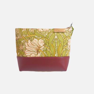 "F&uuml;rs Bsundere", klein