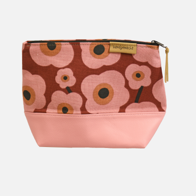 "F&uuml;rs Bsundere", klein