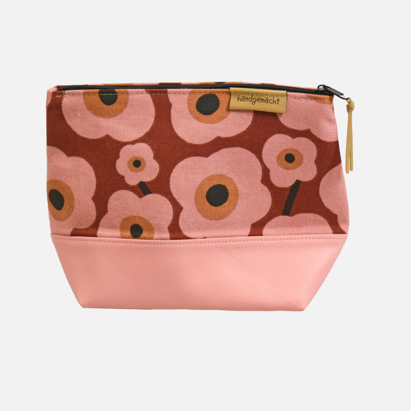 "F&uuml;rs Bsundere", klein