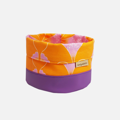 K&ouml;rbchen "F&uuml;r Ois", mittel