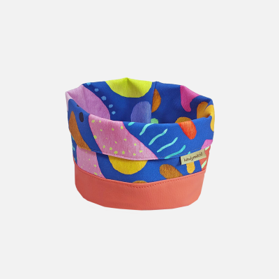 K&ouml;rbchen "F&uuml;r Ois", mittel