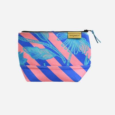 "F&uuml;rs Bsundere", klein