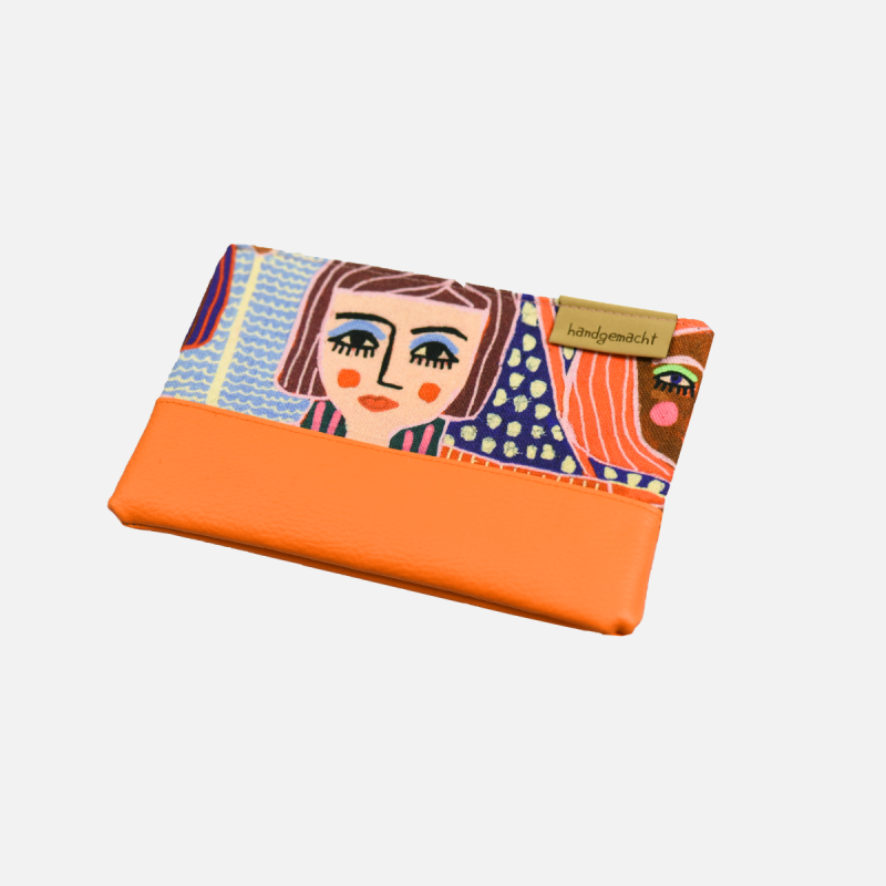 T&auml;schchen "F&uuml;rs Kloane"