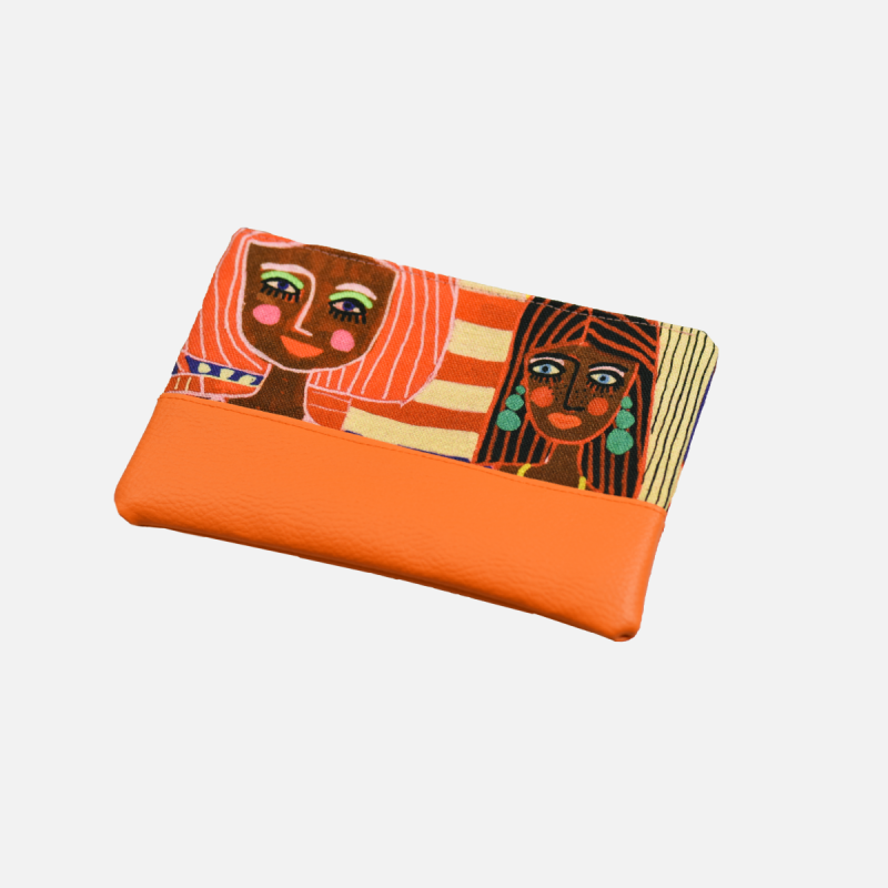 T&auml;schchen "F&uuml;rs Kloane"