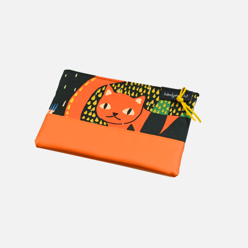 T&auml;schchen "F&uuml;rs Kloane"