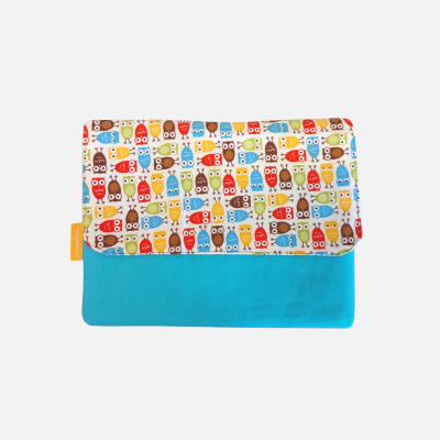 Tablet-H&uuml;lle