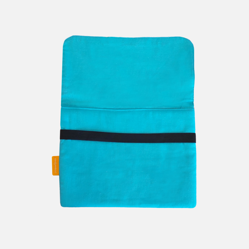 Tablet-H&uuml;lle
