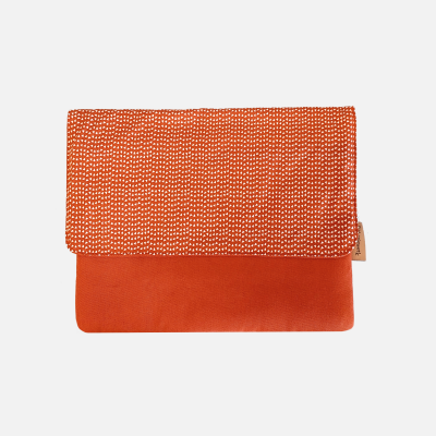 Tablet-H&uuml;lle