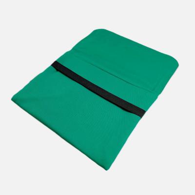 Tablet-Hülle