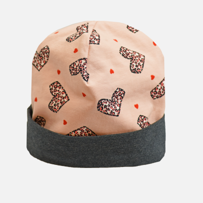 Freche Herzchen - Babym&uuml;tze