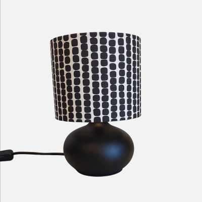 moderne Stehlampe